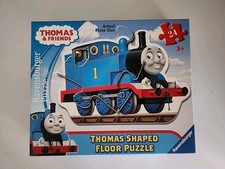 Thomas friends 3x2 for sale  Harker Heights