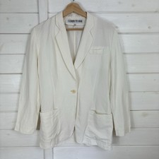 Cerruti 1881 jacket for sale  WARE