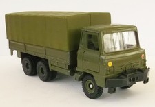 Dinky foden s90 for sale  BISHOP AUCKLAND