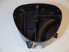 Rig herzkasten schwarz gebraucht kaufen  Zerbst/Anhalt