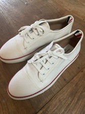 Thom browne sneaker gebraucht kaufen  München