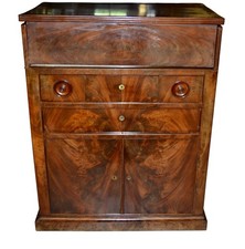 Antica toilette luigi usato  Borgo San Dalmazzo