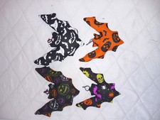 Handmade halloween hanging for sale  MALVERN