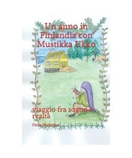 Anno finlandia con gebraucht kaufen  Trebbin