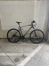Giant roam disc for sale  Fort Lauderdale