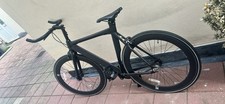Road bike for sale  WOODFORD GREEN