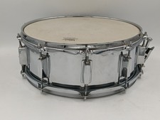 5.5 steel snare for sale  FROME