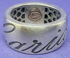 Clogau solid silver for sale  UK