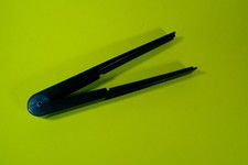 Rowi filmabstreifer gebraucht kaufen Rowi filmabstreifer gebraucht kaufen  Trier