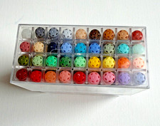 Full set copic for sale  PAISLEY