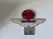 aston martin badge for sale aston martin badge for sale YEOVIL