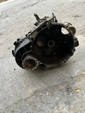 seat leon 1 8t for sale seat leon 1 8t for sale ROTHERHAM