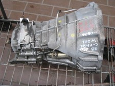 Schaltgetriebe mercedes benz gebraucht kaufen  Warendorf