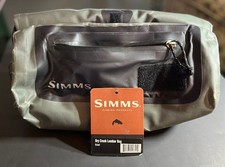 Simms dry creek for sale  Syracuse