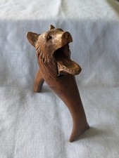 Antique early 20th for sale  MORPETH