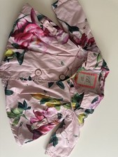 Girls ted baker for sale  BASILDON