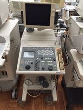 Toshiba ssa 250a gebraucht kaufen  Deutschland