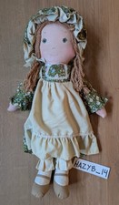 Holly hobbie friend for sale  Redmond