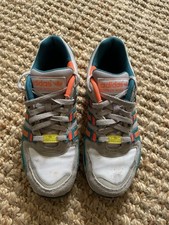 Adidas torsion integral for sale  SWANSEA