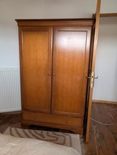 Chambre enfant évolutive d'occasion  Saint-Quentin