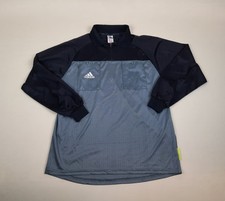 Riginal schiedsrichter adidas gebraucht kaufen  Neuenhagen