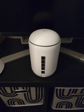 Ubiquiti unifi dream for sale  BANBURY