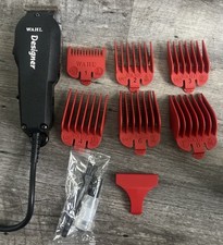 Wahl professional clipper for sale  Essex