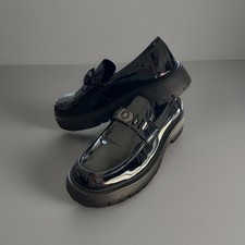 New designer medusa for sale  Seattle