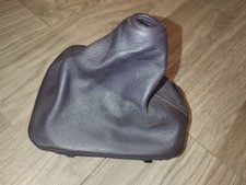 Bmw e36 individual gebraucht kaufen  Braunfels