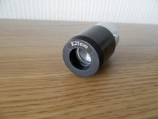 K25mm telescope eyepiece for sale  CARNFORTH