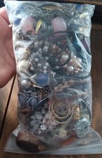 Crafters jewelery lot for sale  Chicago
