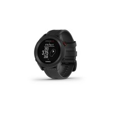 Garmin approach s12 gebraucht kaufen  Sonthofen
