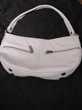 Perlina leather small for sale  Kingston