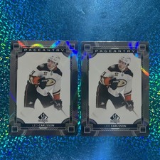 2024 authentic leo for sale  Hanson