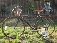 Usa trek 400d for sale  Vacaville