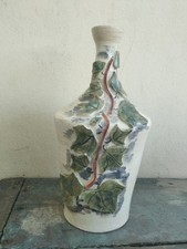 Vase céramique circa d'occasion  Reims