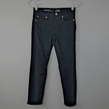 Arizona jean jeans for sale  Meridian