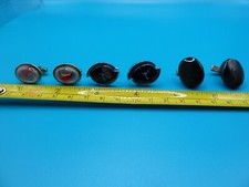 cufflinks vintage 3 pairs for sale  Las Vegas