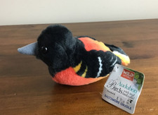 Baltimore oriole audubon for sale  West Chester