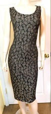 Excellent john knit for sale  Roseburg