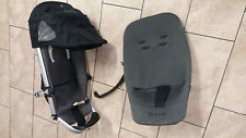 Quinny buggy zubehör gebraucht kaufen  Kleve