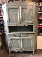 Credenza ante laccata usato  Racconigi