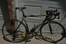 Giant team 56cm for sale  Columbia