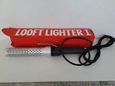 Looftlighter electric hot for sale  Bethesda