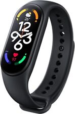 Xiaomi band aktivitätstracker gebraucht kaufen  Horb am Neckar