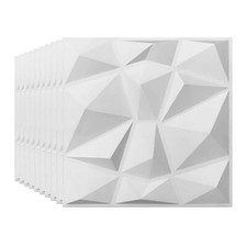 60x kitchen wall for sale  WORCESTER
