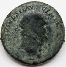 Roman imperial titus for sale  Canton