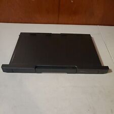 Paper output catcher for sale  Idaho Falls