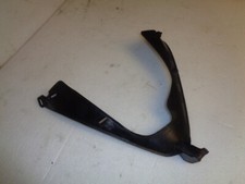 Honda cbr 900 for sale  ASHBY-DE-LA-ZOUCH