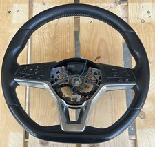 Volante sterzo nissan usato  Massa di Somma